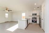 16465 Blossom Grove Drive - Photo 7
