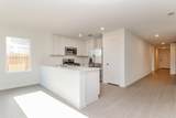 16465 Blossom Grove Drive - Photo 8