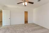 16465 Blossom Grove Drive - Photo 9