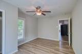 3201 Adelia Street - Photo 10