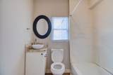 3201 Adelia Street - Photo 11