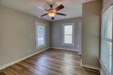 3201 Adelia Street - Photo 12