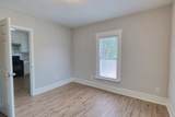 3201 Adelia Street - Photo 13