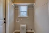 3201 Adelia Street - Photo 14