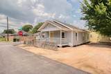 3201 Adelia Street - Photo 15