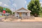 3201 Adelia Street - Photo 16