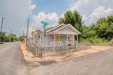 3201 Adelia Street - Photo 17