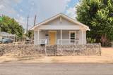 3201 Adelia Street - Photo 18