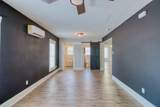 3201 Adelia Street - Photo 3