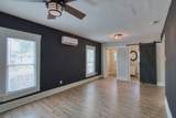 3201 Adelia Street - Photo 5