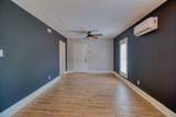 3201 Adelia Street - Photo 6