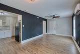 3201 Adelia Street - Photo 7