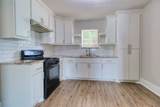 3201 Adelia Street - Photo 8