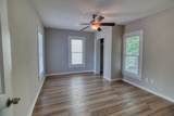 3201 Adelia Street - Photo 9