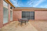 11727 Lochberry Court - Photo 27