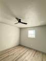 210 Mattson Street - Photo 16