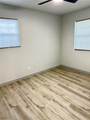 210 Mattson Street - Photo 20