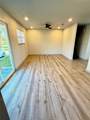 210 Mattson Street - Photo 9