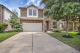 5439 Baronet Drive - Photo 1