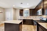 5439 Baronet Drive - Photo 14