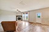 5439 Baronet Drive - Photo 18