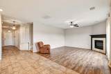 5439 Baronet Drive - Photo 19