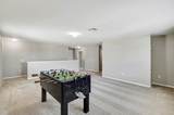 5439 Baronet Drive - Photo 23