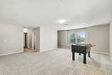 5439 Baronet Drive - Photo 24