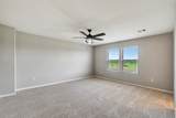 5439 Baronet Drive - Photo 28