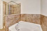 5439 Baronet Drive - Photo 29