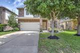 5439 Baronet Drive - Photo 3