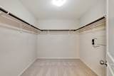 5439 Baronet Drive - Photo 31