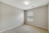 5439 Baronet Drive - Photo 32
