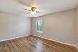 5439 Baronet Drive - Photo 33