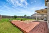 5439 Baronet Drive - Photo 36