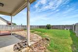 5439 Baronet Drive - Photo 37