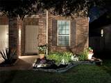 5439 Baronet Drive - Photo 40