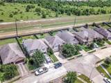 5439 Baronet Drive - Photo 41