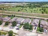 5439 Baronet Drive - Photo 42