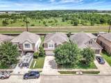 5439 Baronet Drive - Photo 43