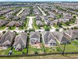 5439 Baronet Drive - Photo 45