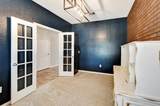 5439 Baronet Drive - Photo 6