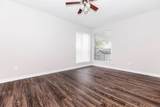4400 Memorial Drive - Photo 16
