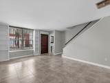2647 Marilee Ln - Photo 10