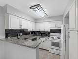 2647 Marilee Ln - Photo 11