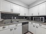 2647 Marilee Ln - Photo 12