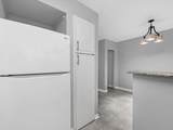 2647 Marilee Ln - Photo 13