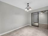 2647 Marilee Ln - Photo 14