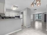 2647 Marilee Ln - Photo 15