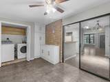 2647 Marilee Ln - Photo 16